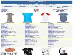 Sites similar to e-birdman.com