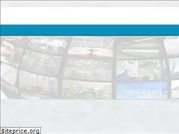 Sites similar to e-bitlis.com