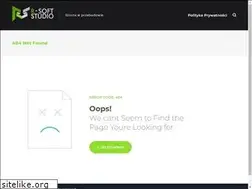Sites similar to e-biuletyn.pl