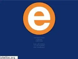 Sites similar to e-biz.lu