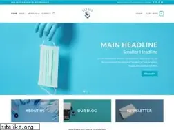 Sites similar to e-bizconsult.net