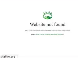Sites similar to e-biznisi.net