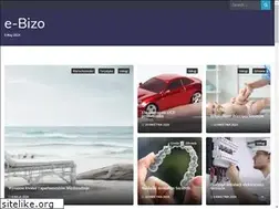 Sites similar to e-bizo.pl