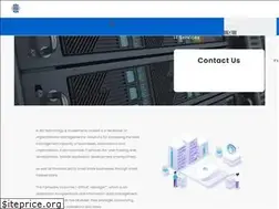 Sites similar to e-biztechnology.com