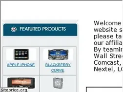 Sites similar to e-biztools.com