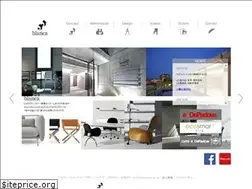 Sites similar to e-blanca.co.jp