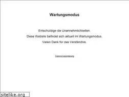 Sites similar to e-blatt.de