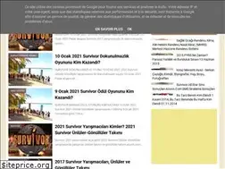 Sites similar to e-blogu.blogspot.com