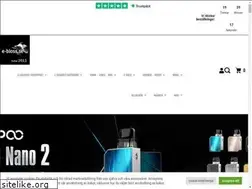 Sites similar to e-bloss.se