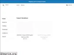 Sites similar to e-bluegaming.com
