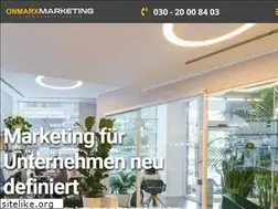 Sites similar to e-bms.de