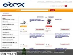 Sites similar to e-bmx.pl