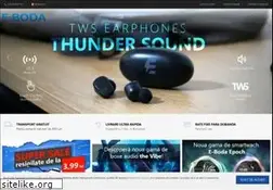 Sites similar to e-boda.ro