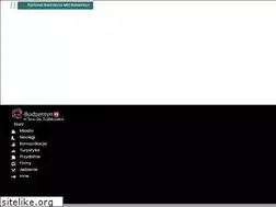 Sites similar to e-bodzentyn.pl