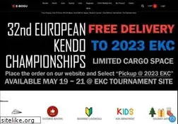 Sites similar to e-bogu.com