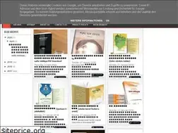 Sites similar to e-boi-download.blogspot.com