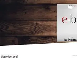 Sites similar to e-bolsas.com