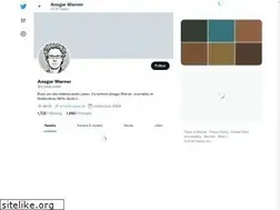 Sites similar to e-book-news.de
