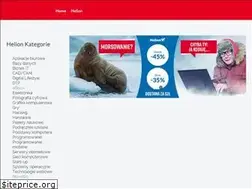 Sites similar to e-book24.pl