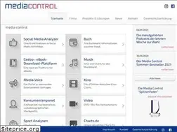 Sites similar to e-bookshelf.at