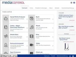 Sites similar to e-bookshelf.ch