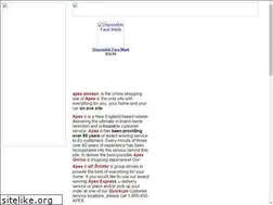Sites similar to e-bookshops.com