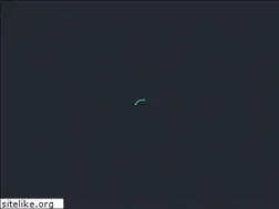 Sites similar to e-boosting.com