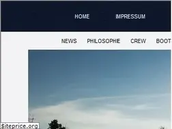 Sites similar to e-boote.at