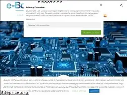 Sites similar to e-booz.com