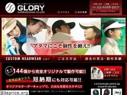 Sites similar to e-boushi.co.jp