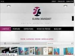Sites similar to e-bousquet.com