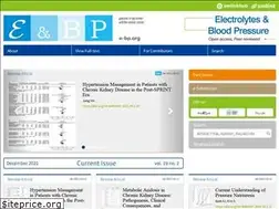 Sites similar to e-bp.org