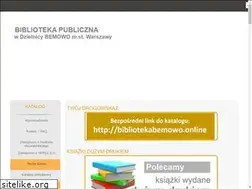 Sites similar to e-bp.pl