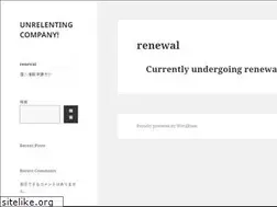 Sites similar to e-brainers.com