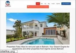 Sites similar to e-brandingtools.com