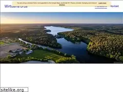 Sites similar to e-brda.pl