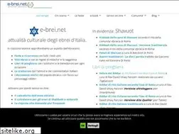 Sites similar to e-brei.net