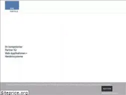 Sites similar to e-brokers.de