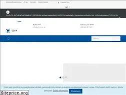Sites similar to e-brother.sk