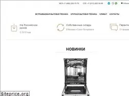Sites similar to e-bt.ru