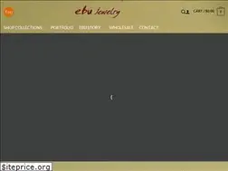 Sites similar to e-bu-jewelry.com