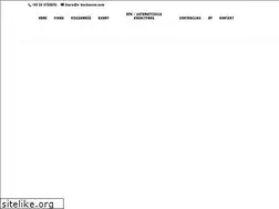 Sites similar to e-buchmann.com