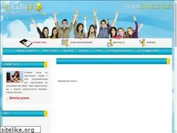 Sites similar to e-buda.pl