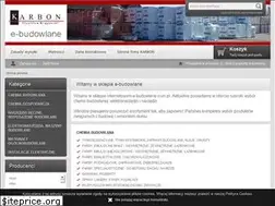 Sites similar to e-budowlane.com.pl
