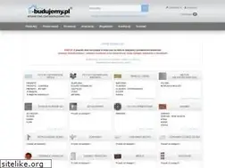 Sites similar to e-budujemy.pl