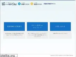 Sites similar to e-bukken-1.com