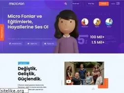 Sites similar to e-bursum.com