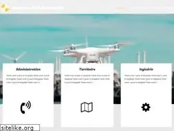 Sites similar to e-business-ch.com