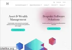 Sites similar to e-business-cid.de
