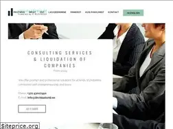 Sites similar to e-business.ee